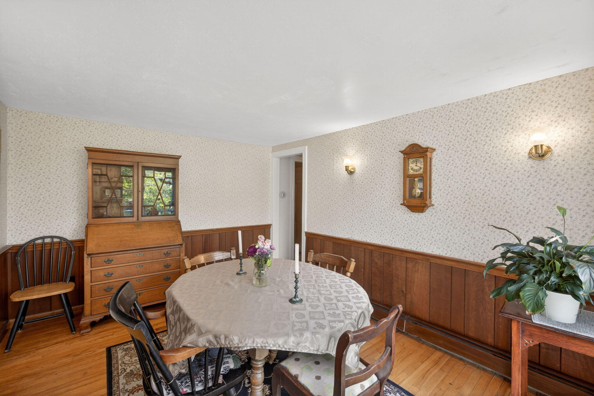 23 Nickerson Road Orleans MA 02653