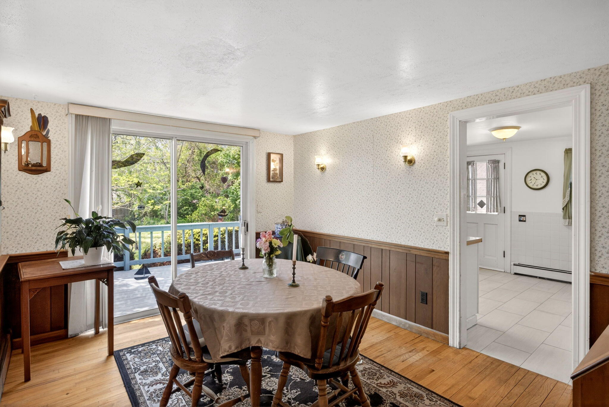 23 Nickerson Road Orleans MA 02653