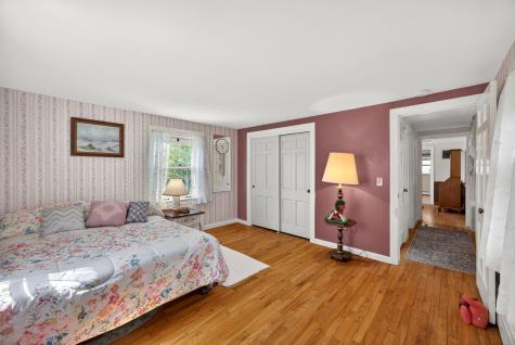 23 Nickerson Road Orleans MA 02653