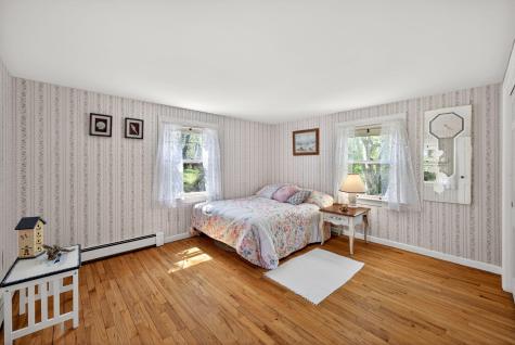 23 Nickerson Road Orleans MA 02653