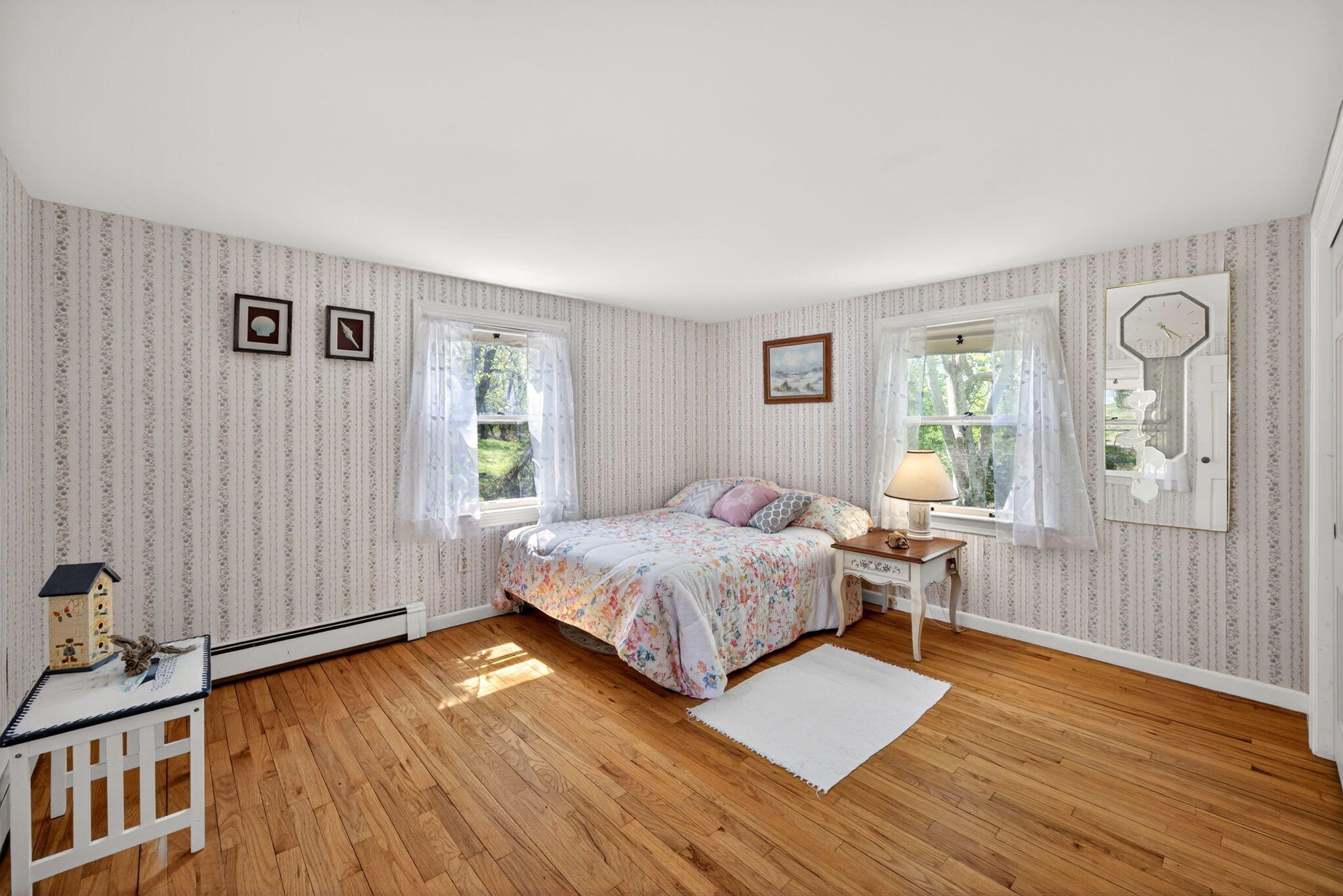 23 Nickerson Road Orleans MA 02653