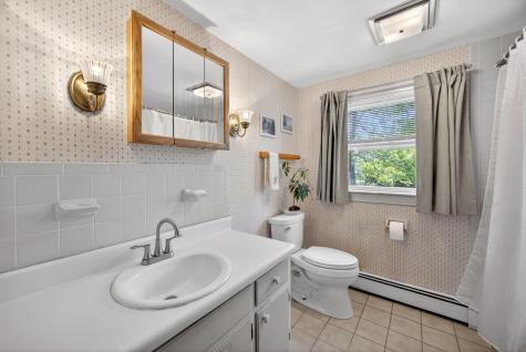 23 Nickerson Road Orleans MA 02653