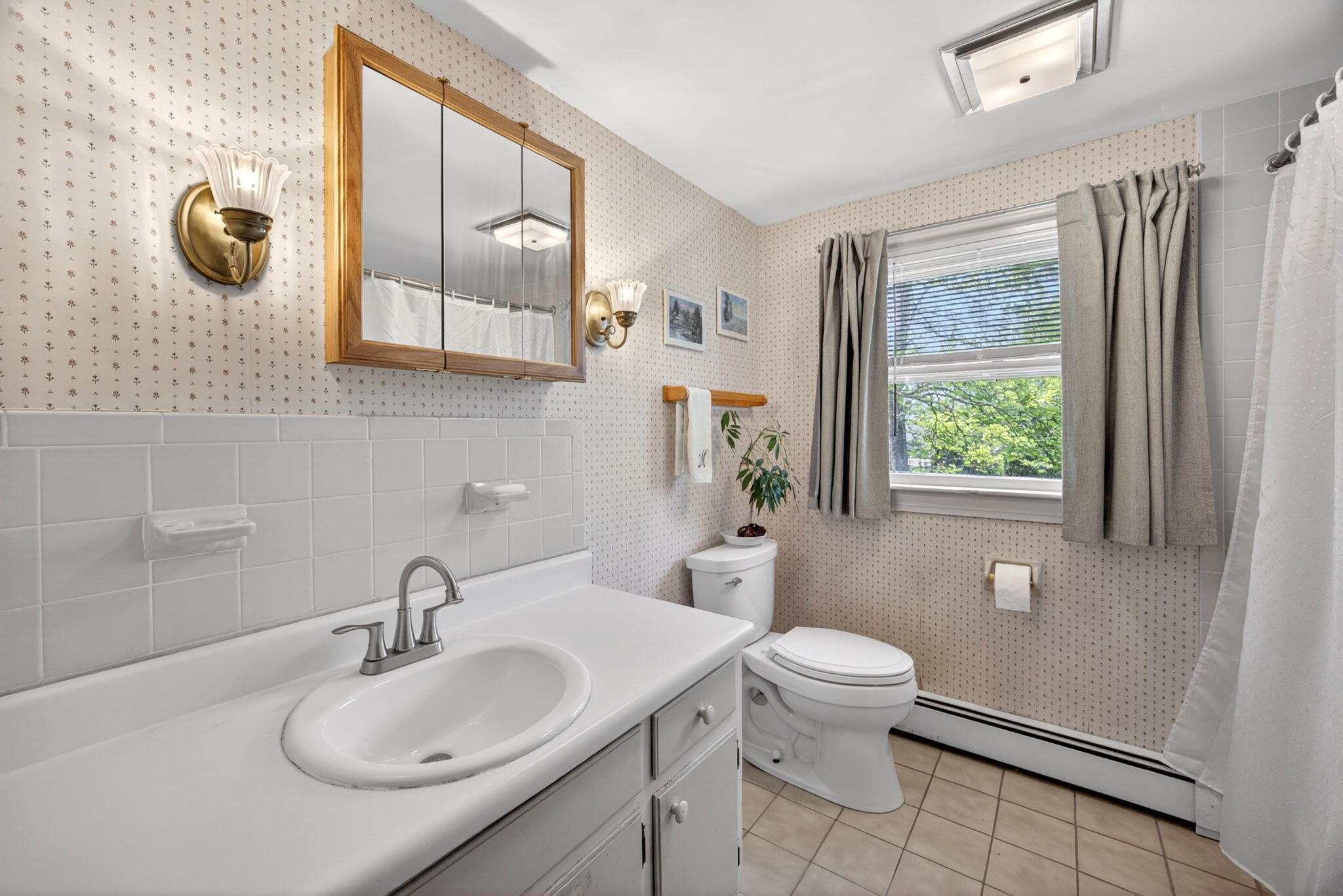 23 Nickerson Road Orleans MA 02653