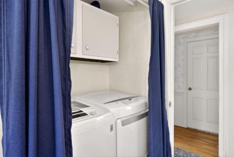 23 Nickerson Road Orleans MA 02653
