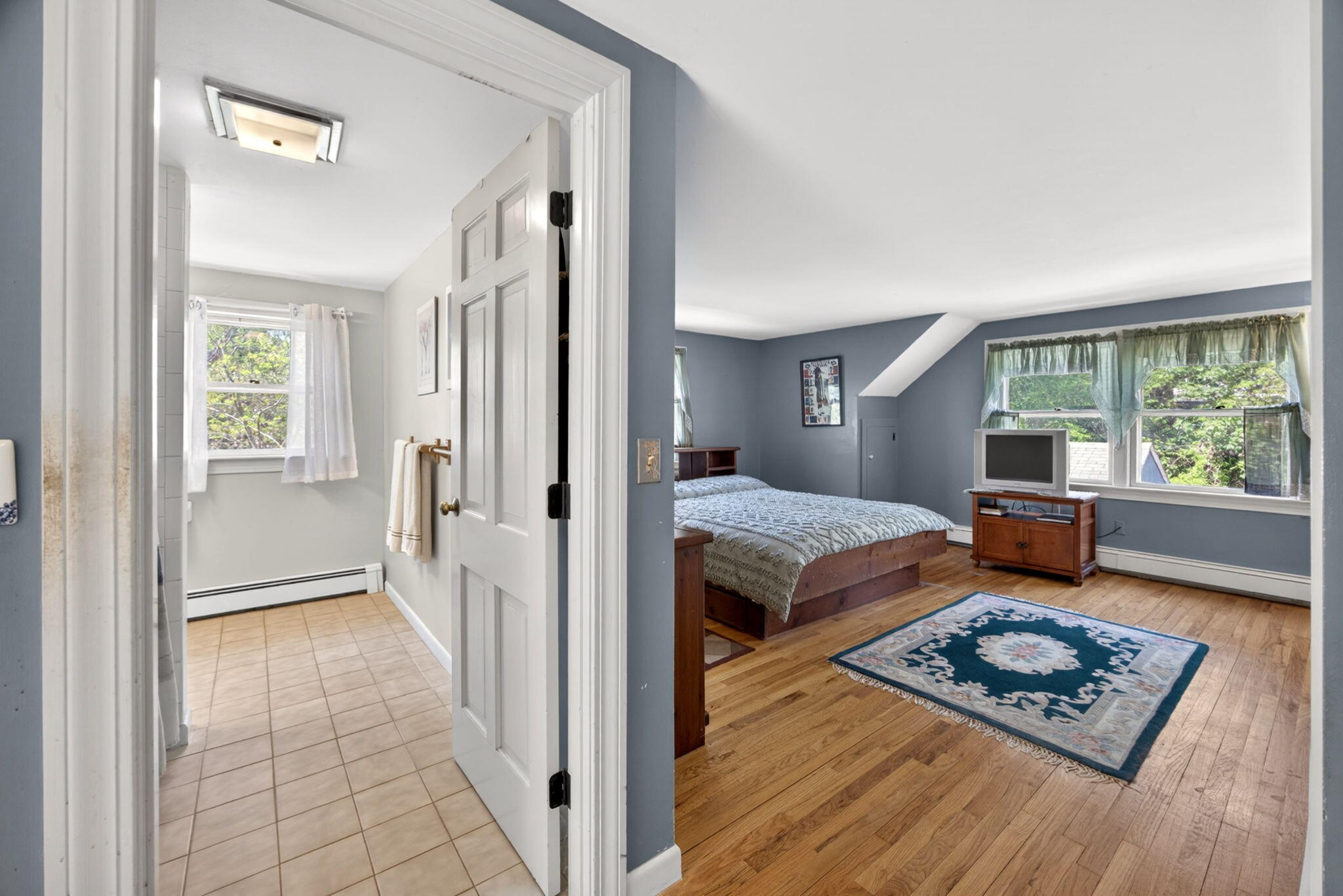 23 Nickerson Road Orleans MA 02653