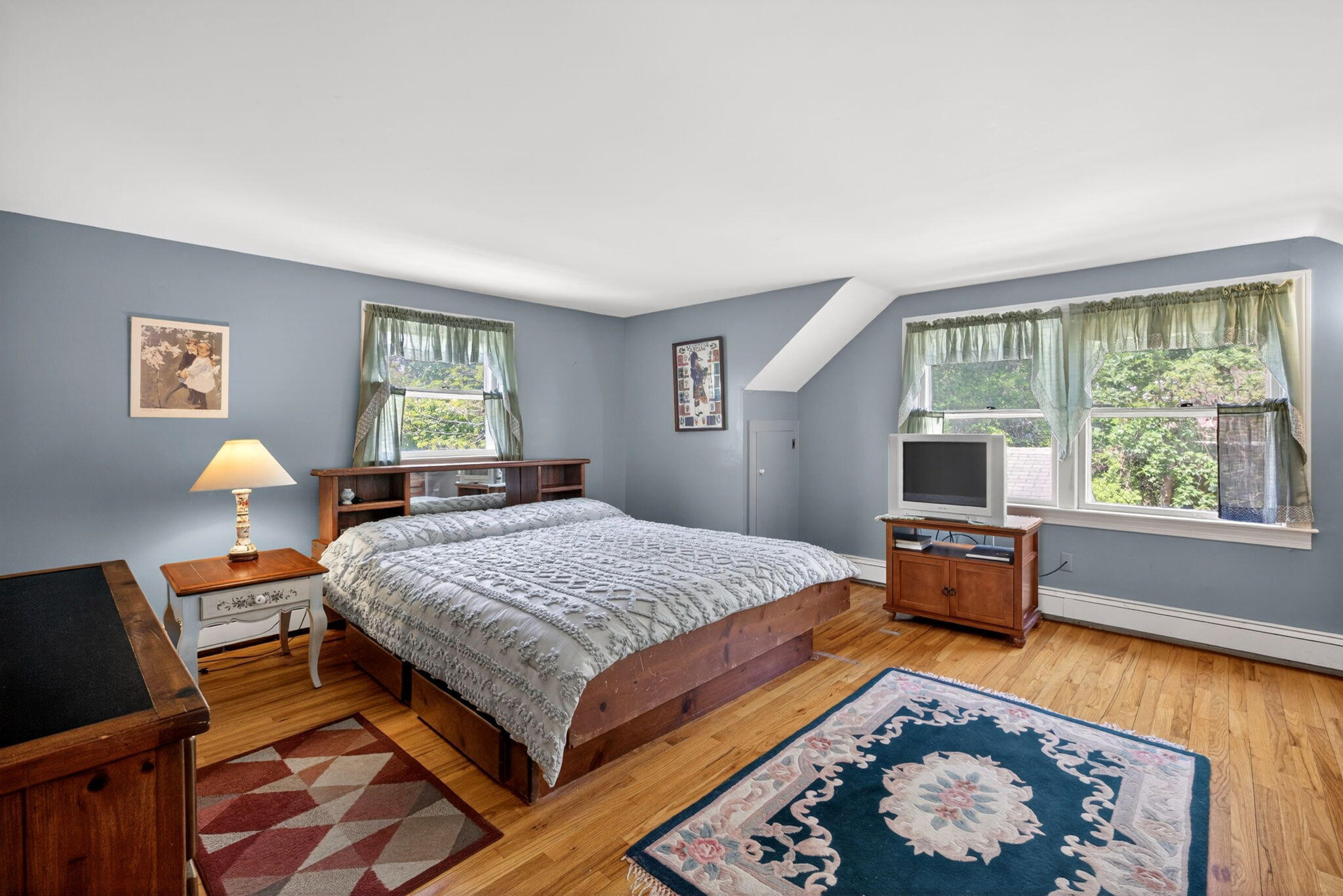 23 Nickerson Road Orleans MA 02653