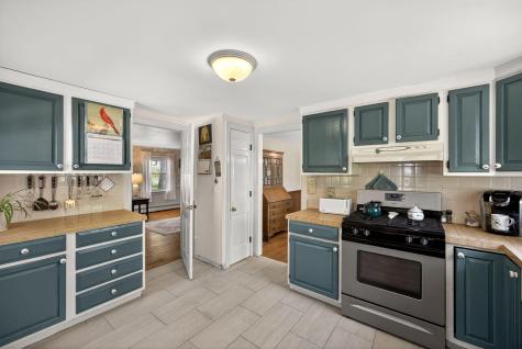 23 Nickerson Road Orleans MA 02653