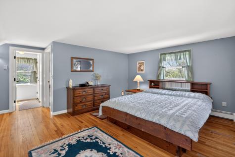 23 Nickerson Road Orleans MA 02653