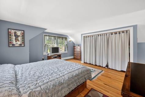 23 Nickerson Road Orleans MA 02653