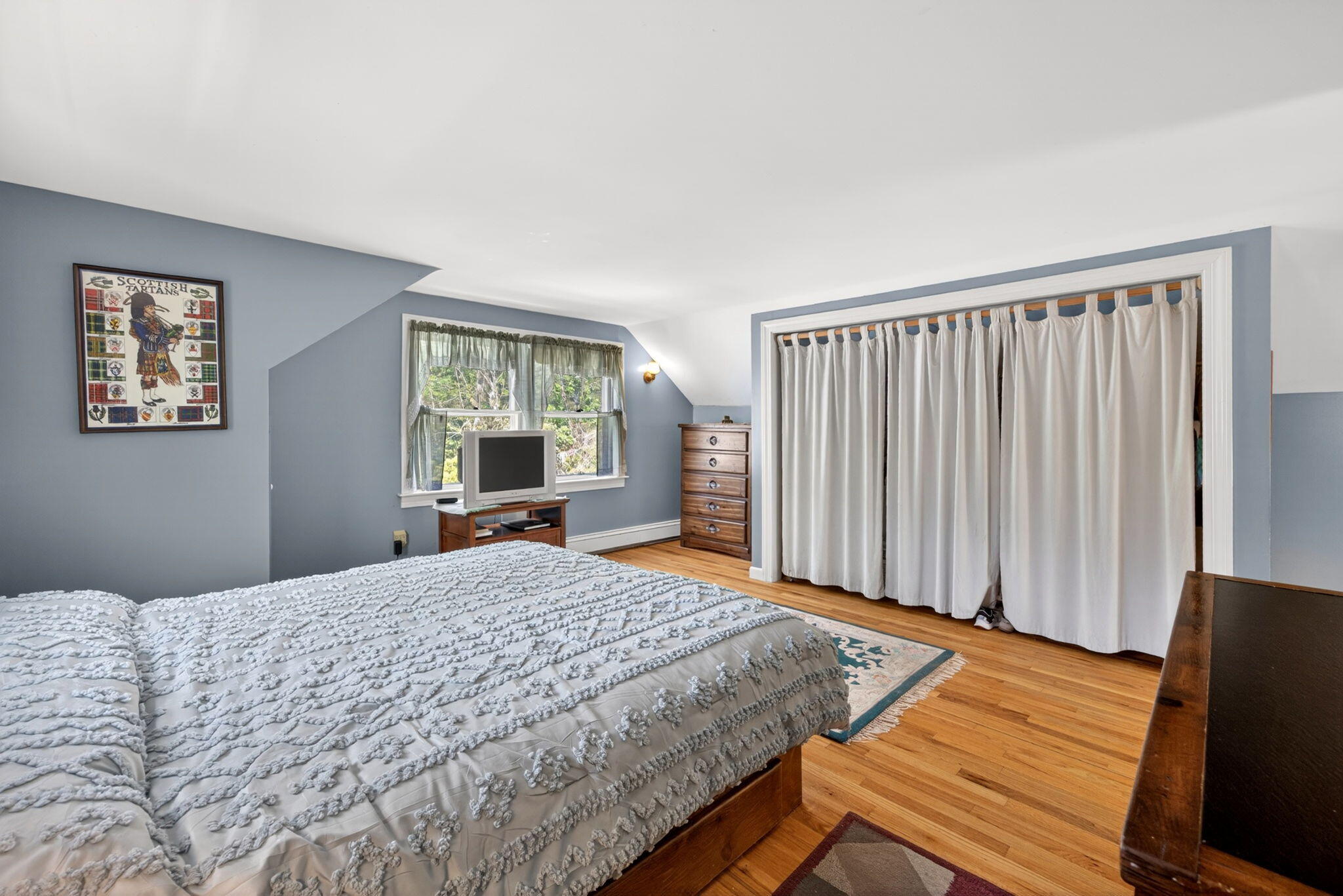 23 Nickerson Road Orleans MA 02653