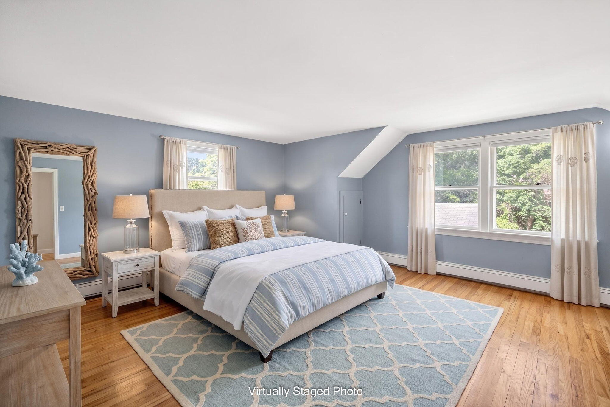 23 Nickerson Road Orleans MA 02653