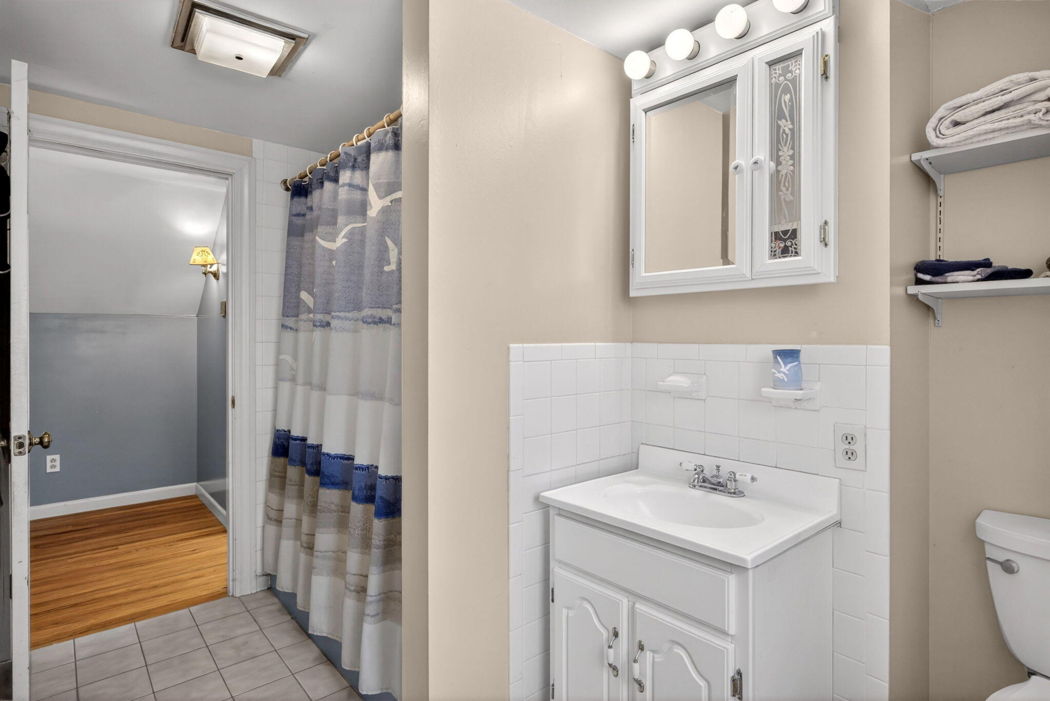 23 Nickerson Road Orleans MA 02653