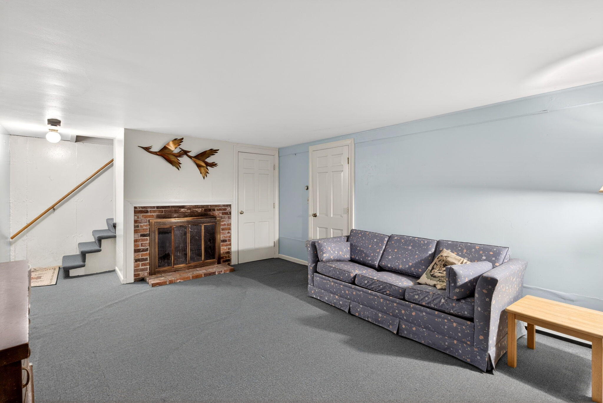 23 Nickerson Road Orleans MA 02653