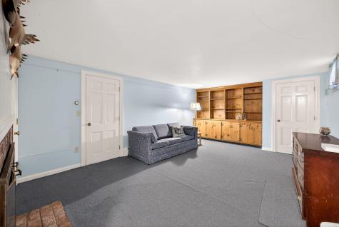 23 Nickerson Road Orleans MA 02653