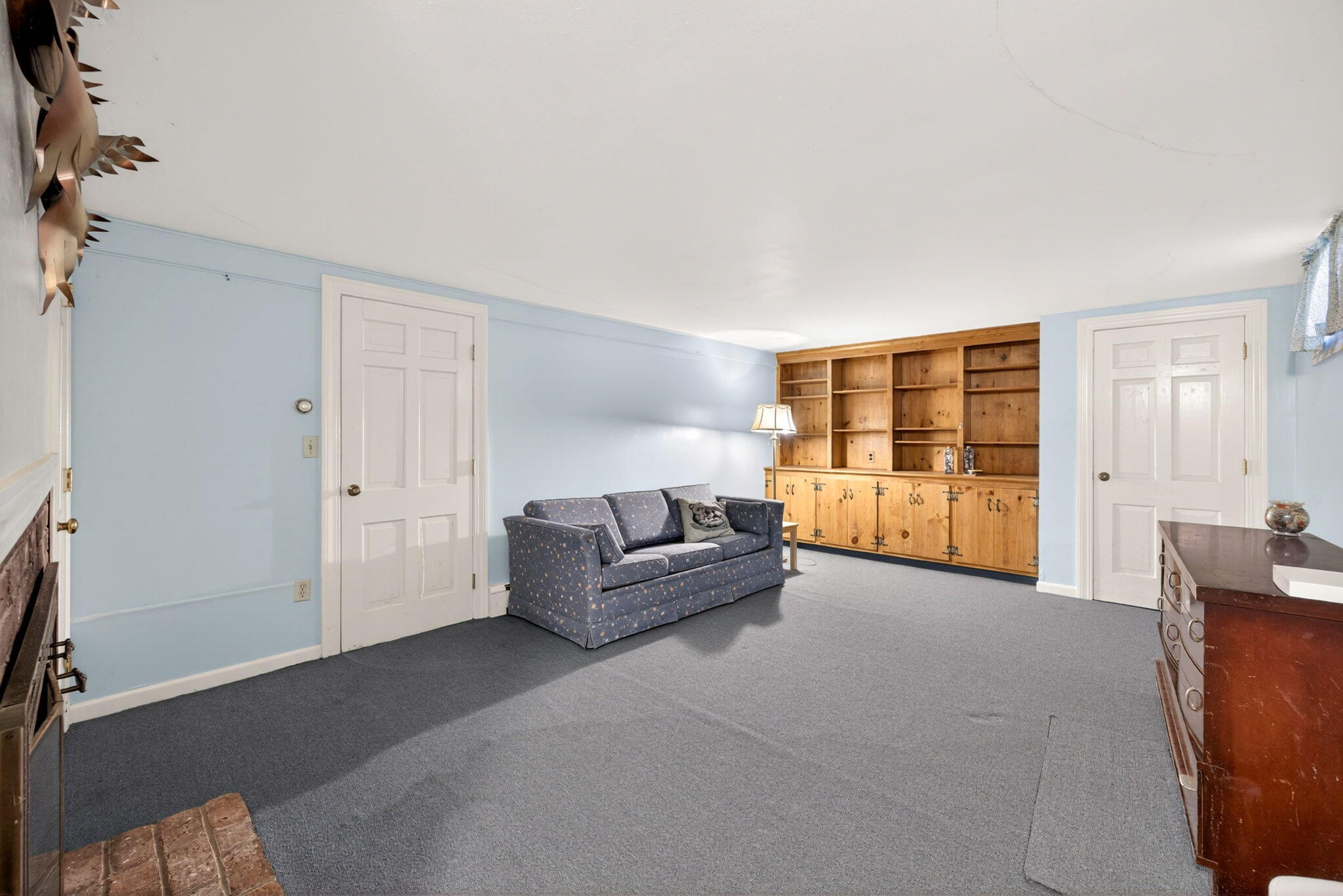 23 Nickerson Road Orleans MA 02653