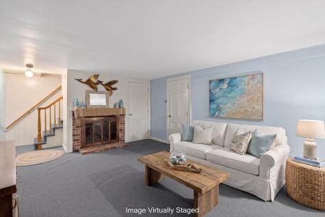 23 Nickerson Road Orleans MA 02653