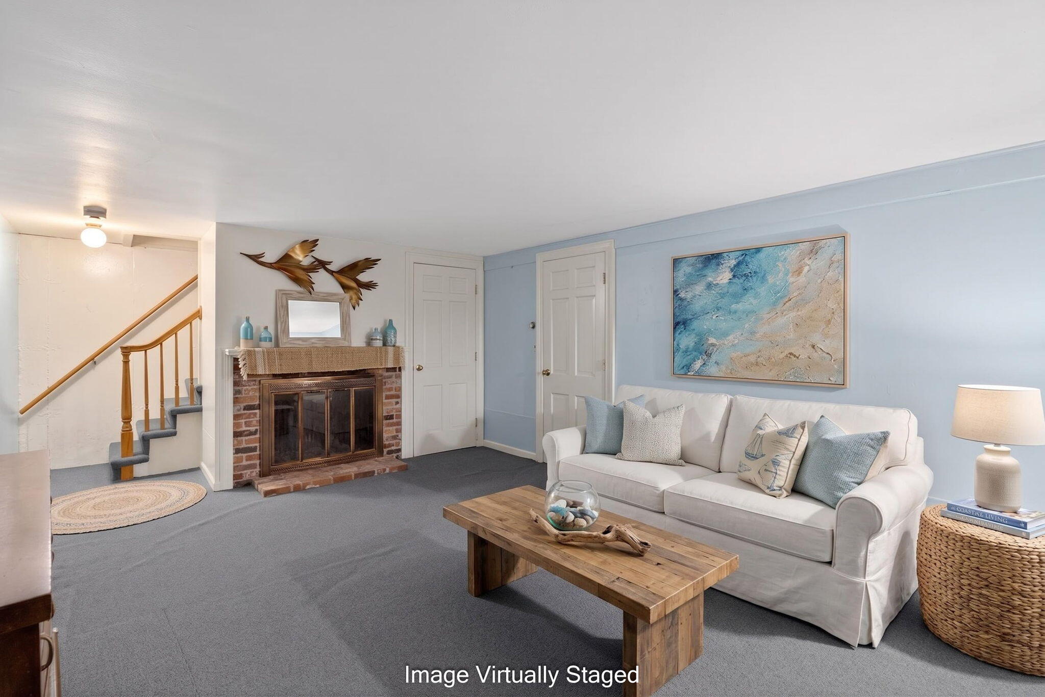 23 Nickerson Road Orleans MA 02653