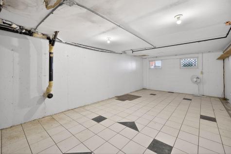 23 Nickerson Road Orleans MA 02653
