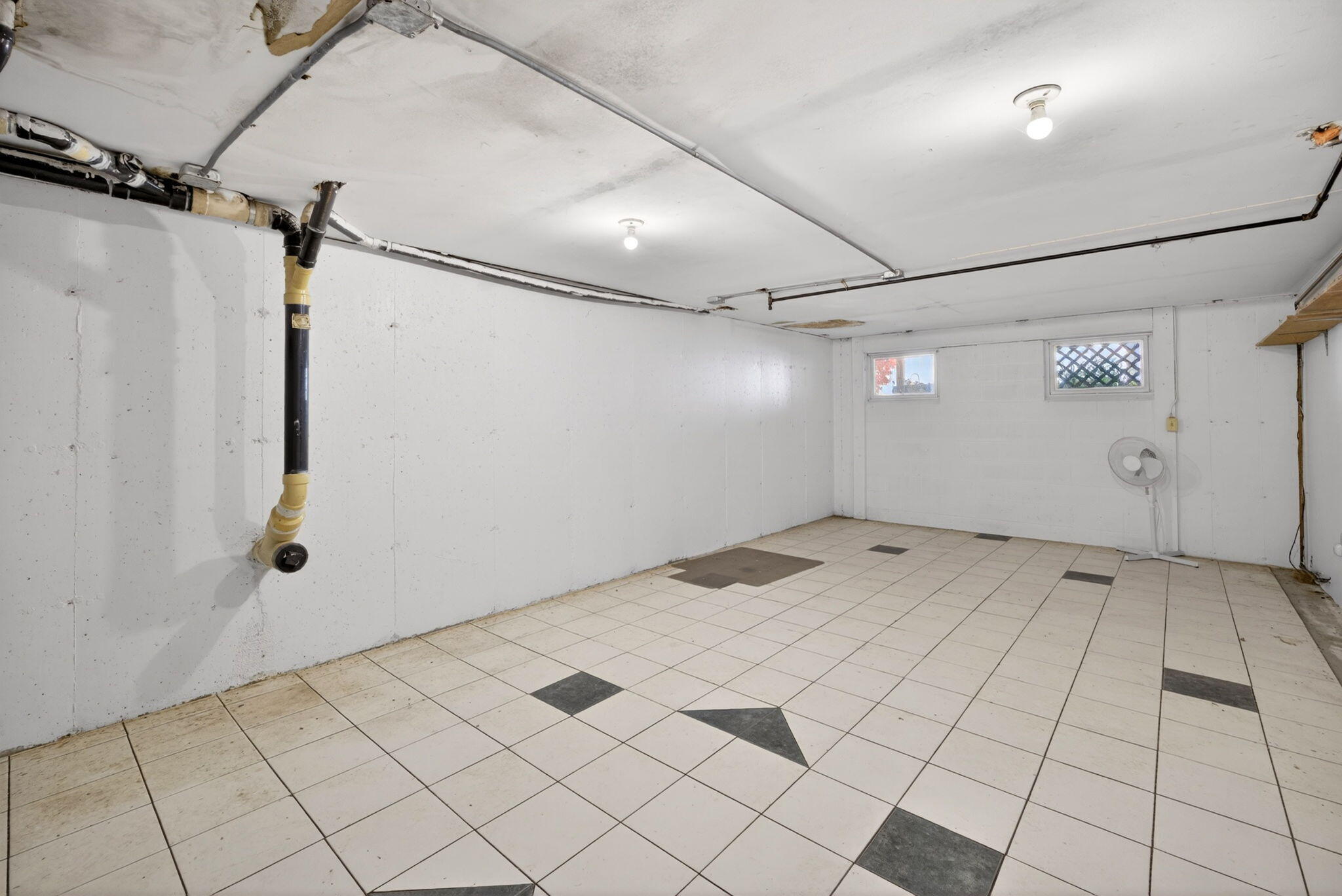23 Nickerson Road Orleans MA 02653