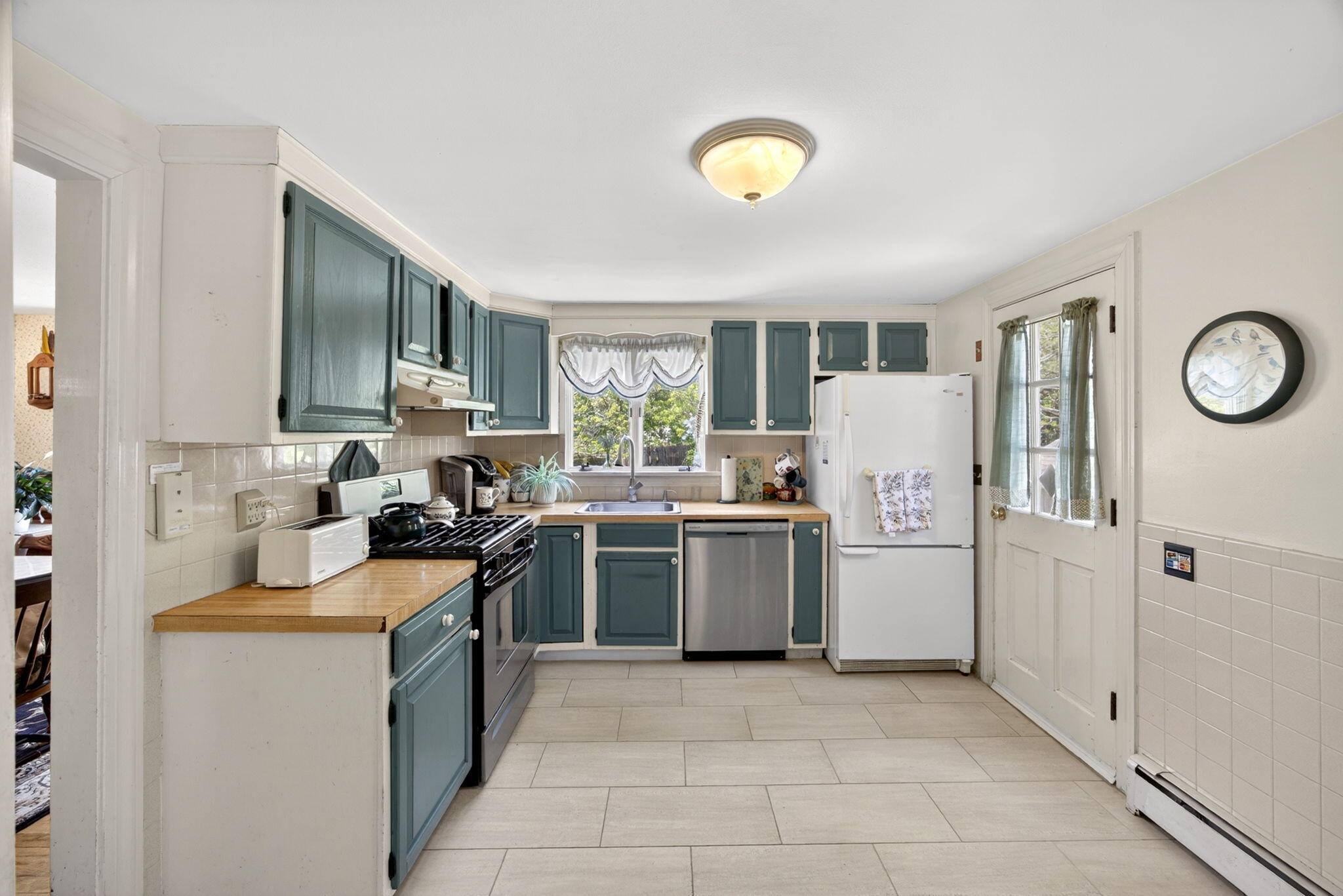 23 Nickerson Road Orleans MA 02653