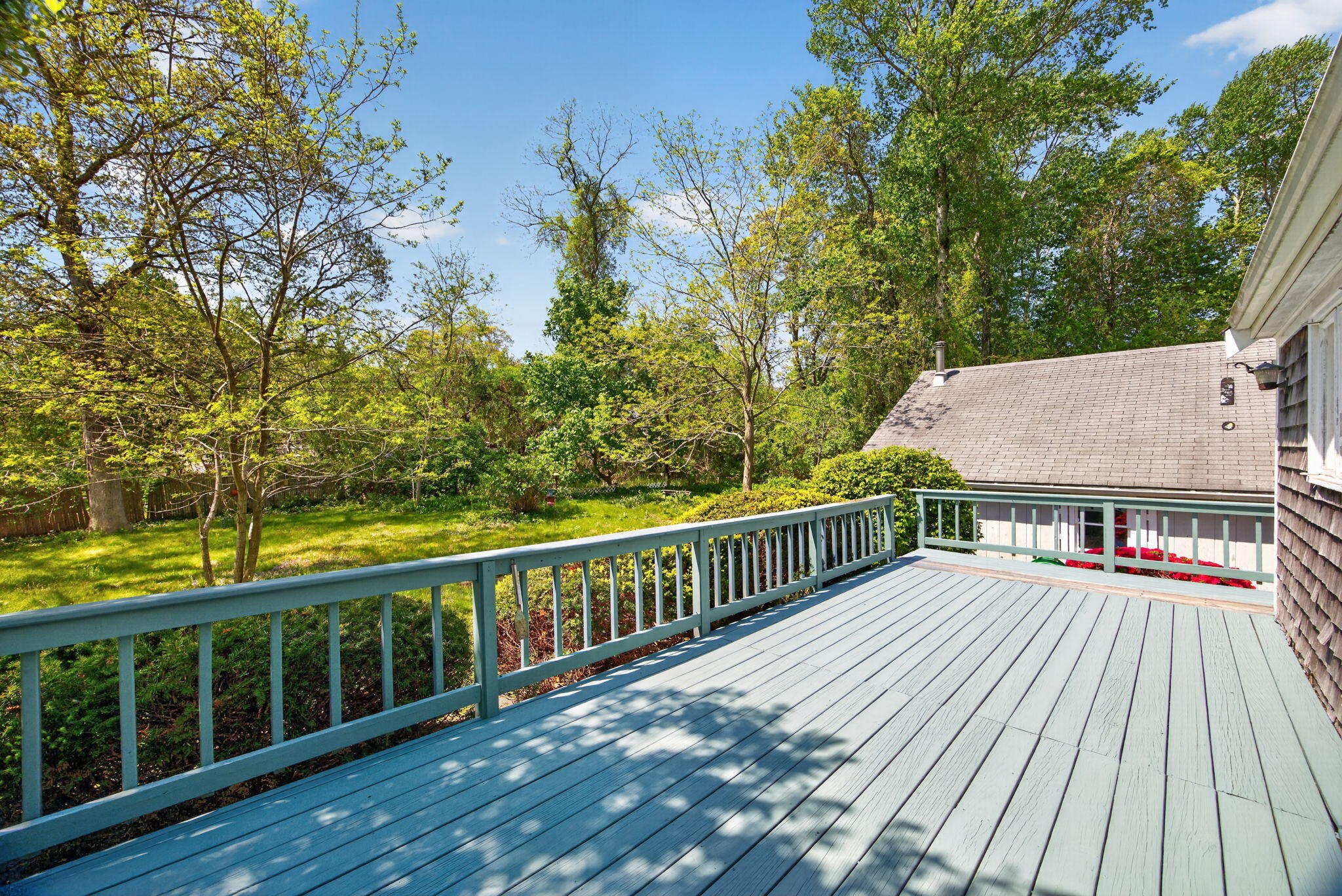 23 Nickerson Road Orleans MA 02653