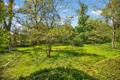 23 Nickerson Road Orleans MA 02653