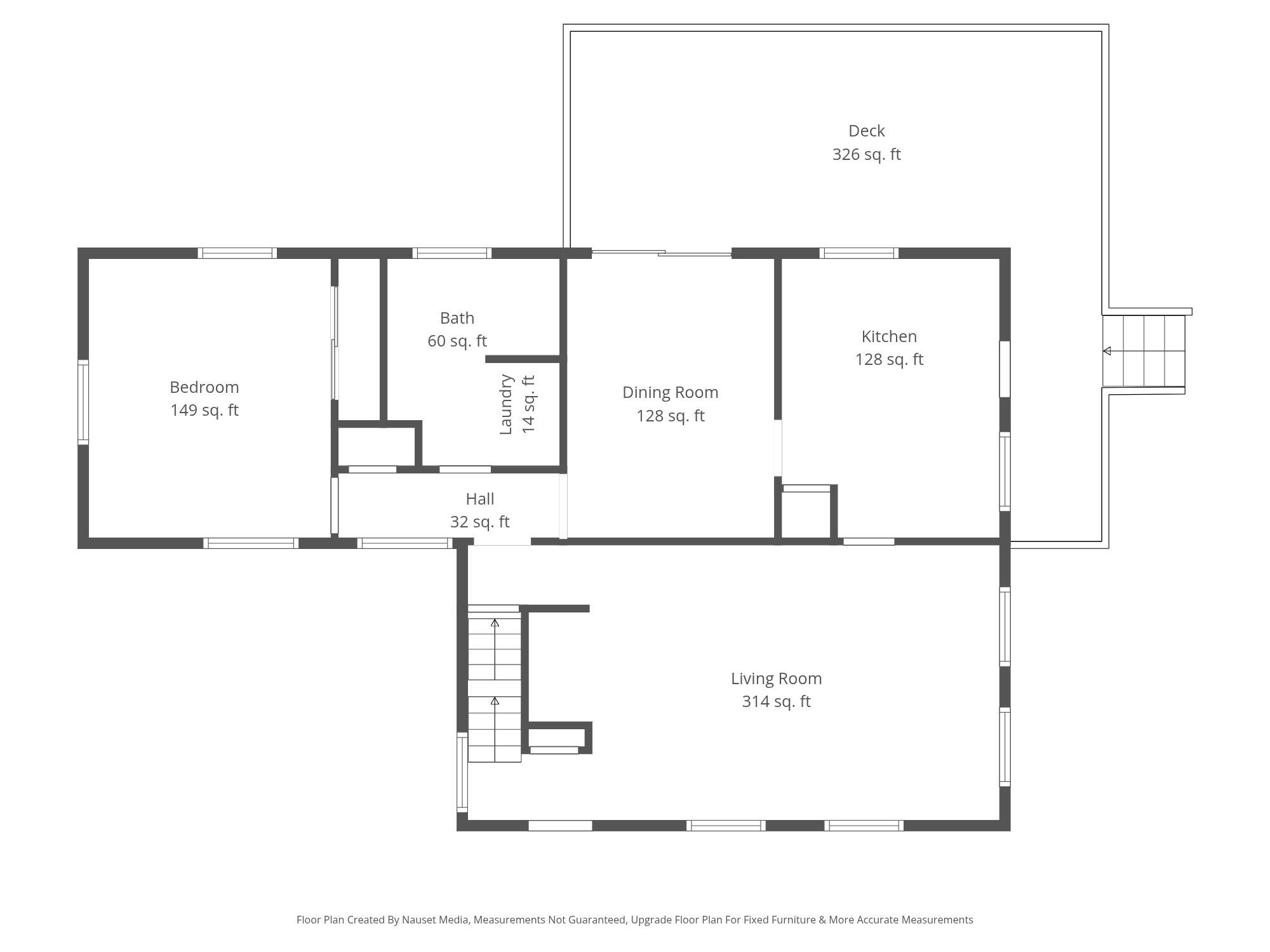 23 Nickerson Road Orleans MA 02653