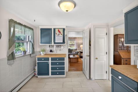 23 Nickerson Road Orleans MA 02653