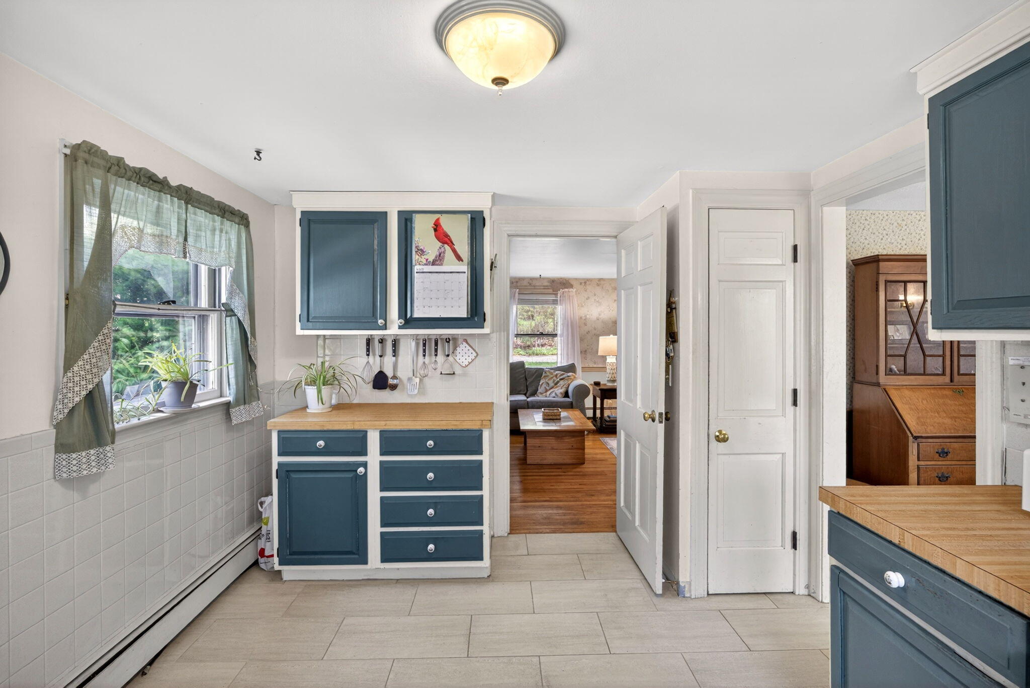 23 Nickerson Road Orleans MA 02653