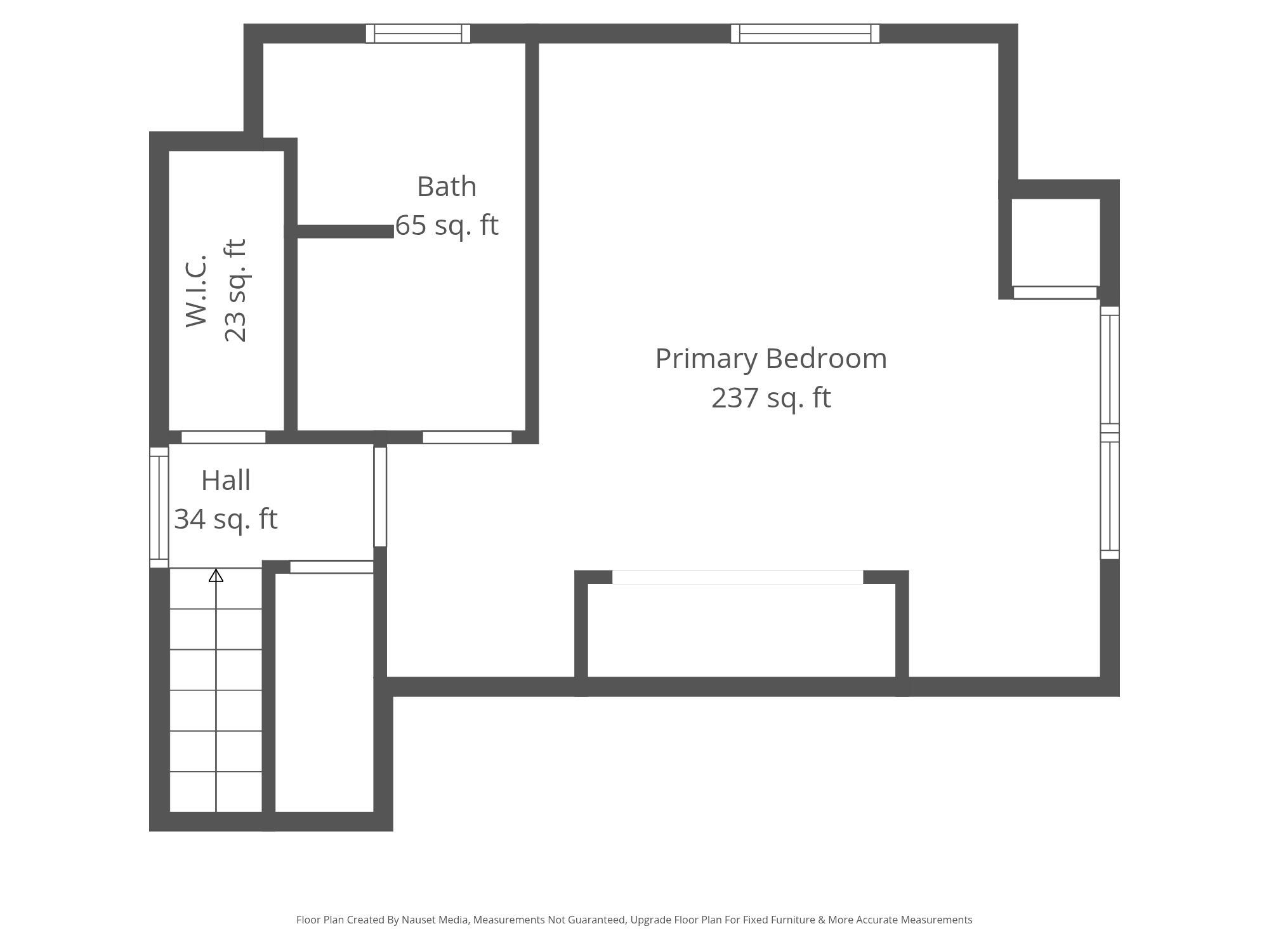 23 Nickerson Road Orleans MA 02653