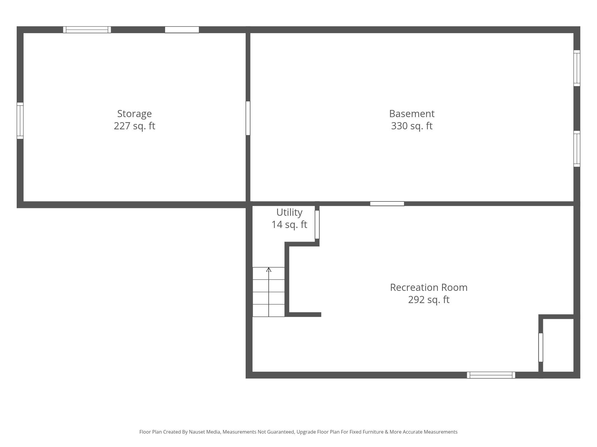23 Nickerson Road Orleans MA 02653