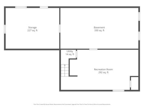 23 Nickerson Road Orleans MA 02653