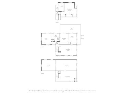 23 Nickerson Road Orleans MA 02653