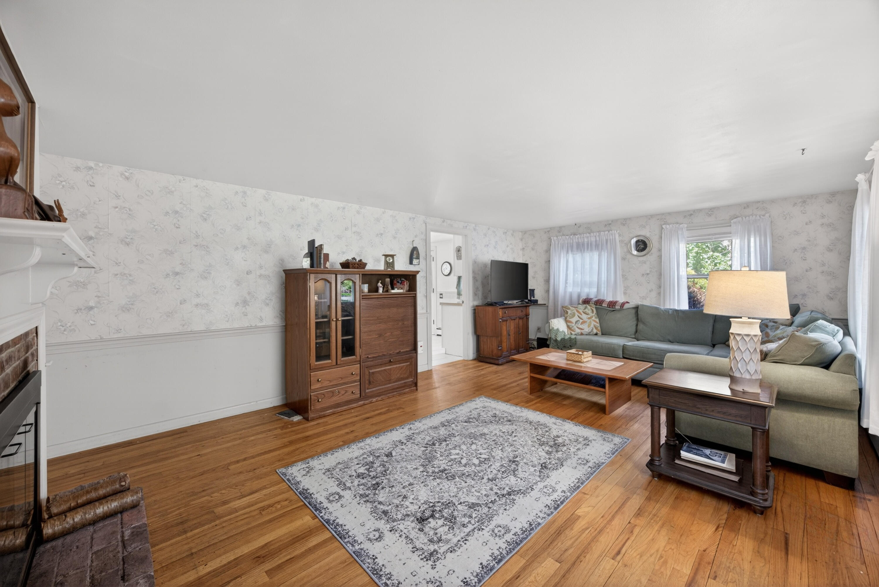 23 Nickerson Road Orleans MA 02653
