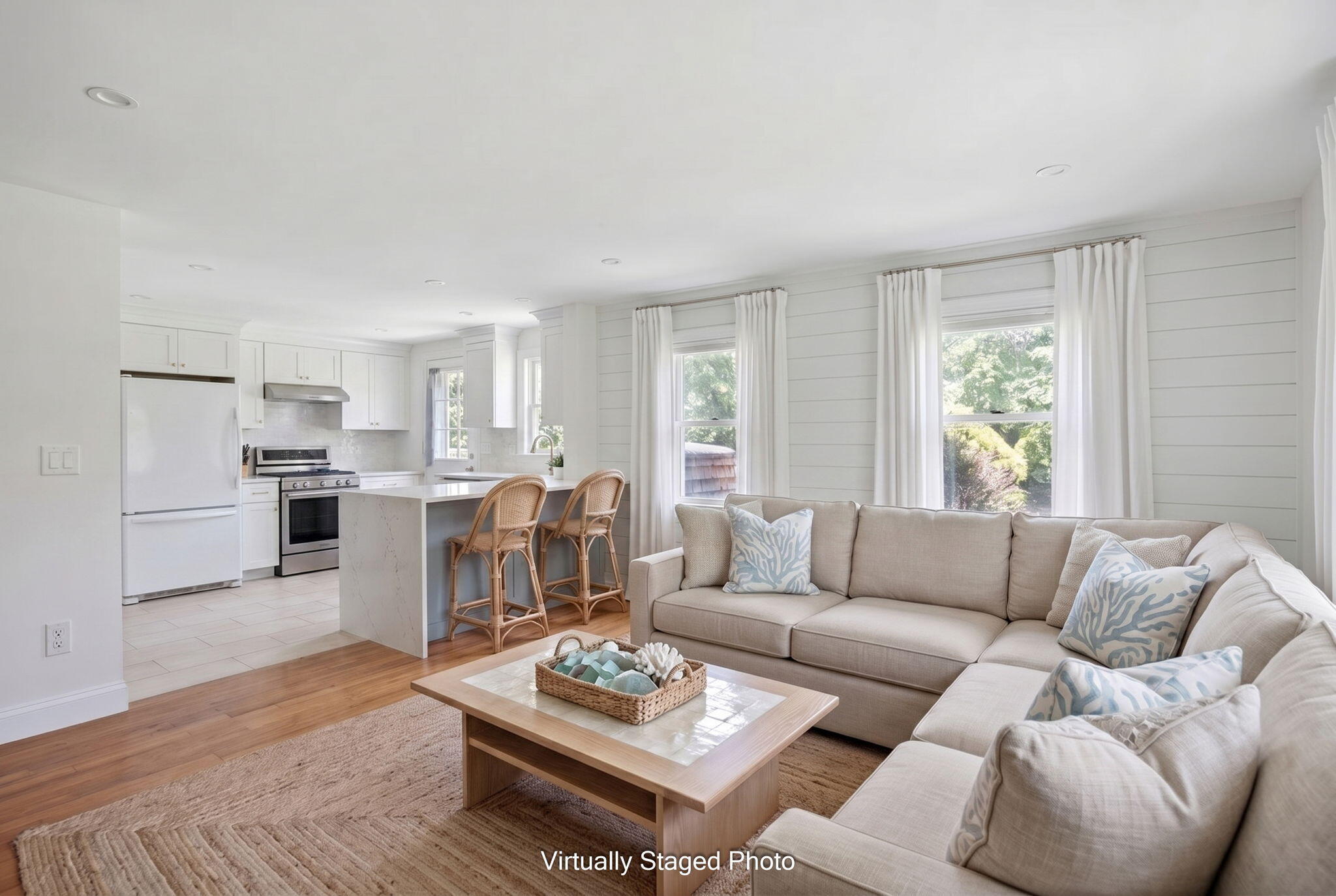 23 Nickerson Road Orleans MA 02653