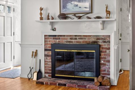 23 Nickerson Road Orleans MA 02653