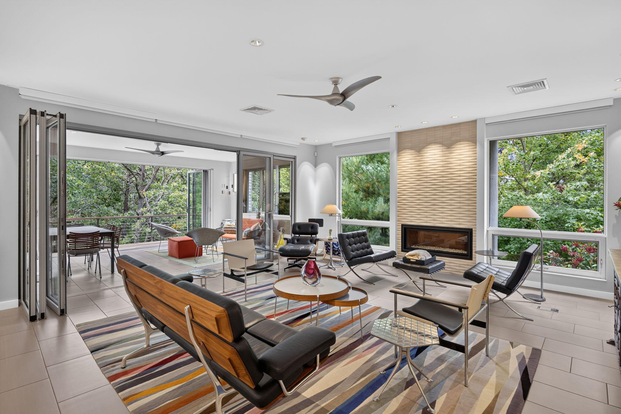6 Huckleberry Lane Truro MA 02666