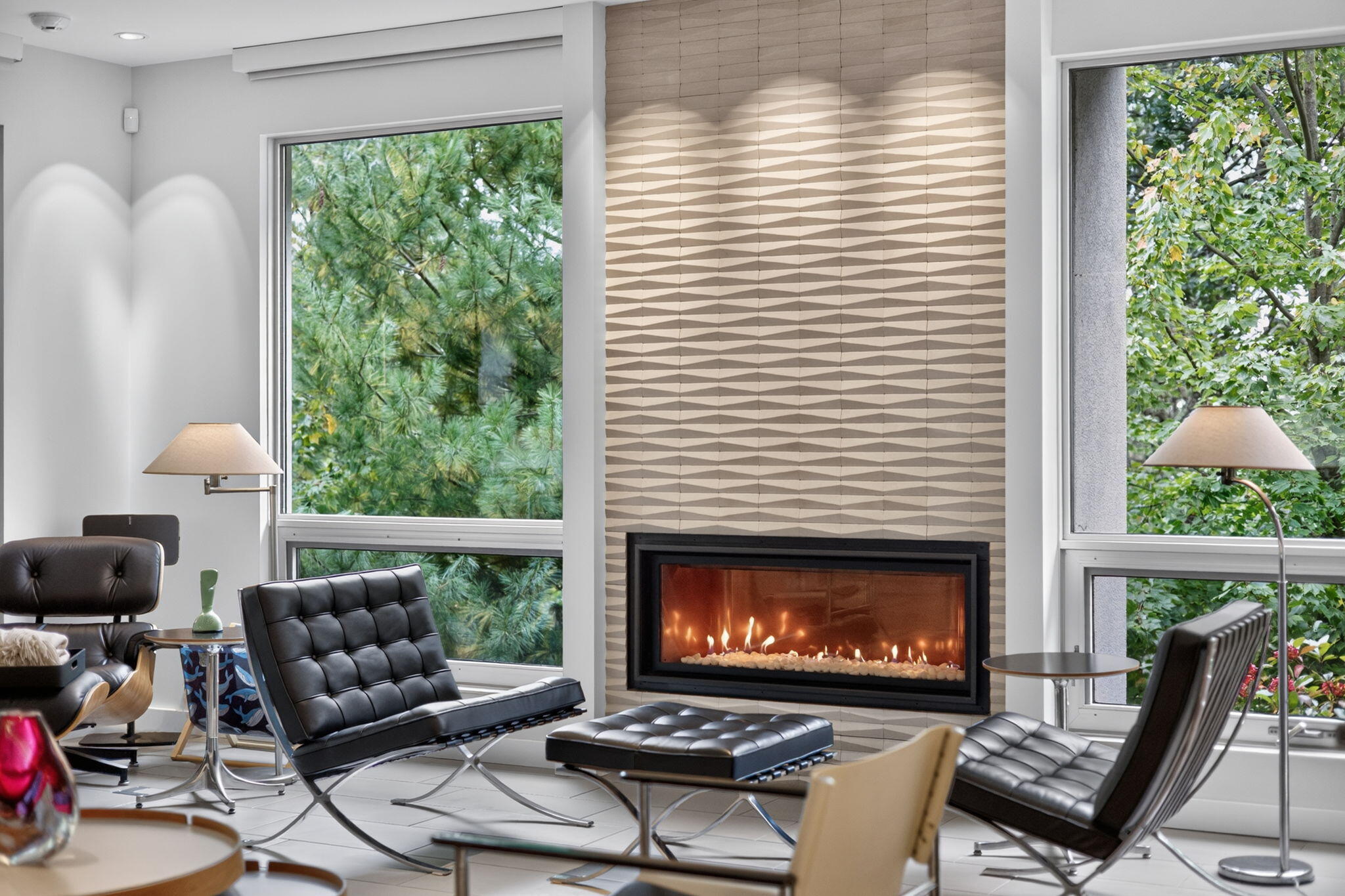 6 Huckleberry Lane Truro MA 02666