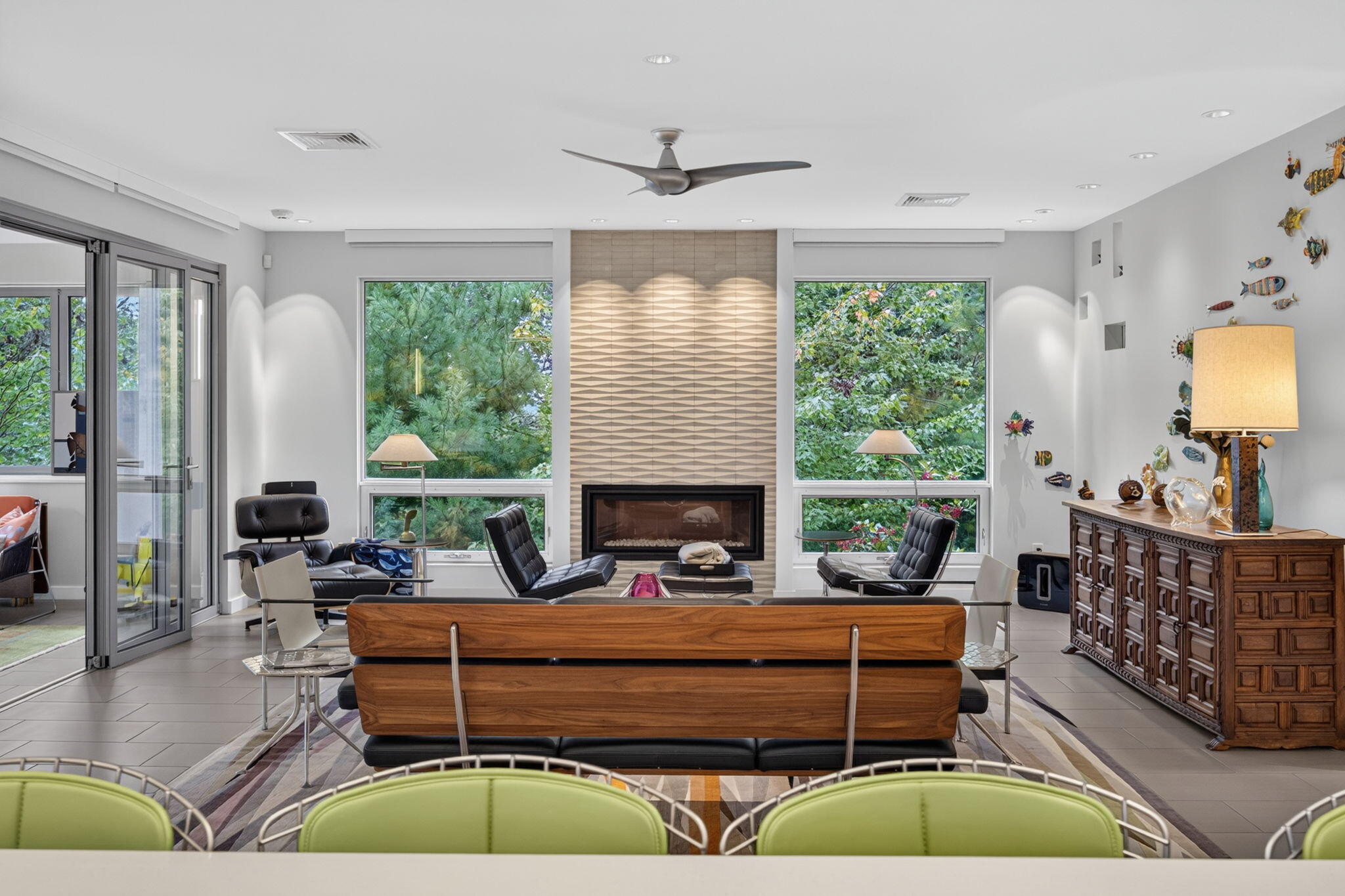 6 Huckleberry Lane Truro MA 02666