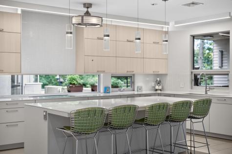 6 Huckleberry Lane Truro MA 02666