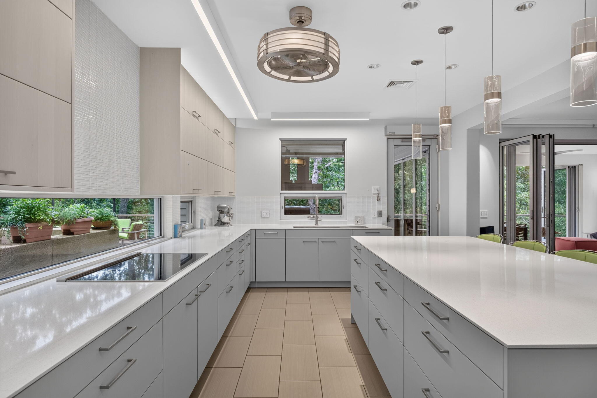 6 Huckleberry Lane Truro MA 02666