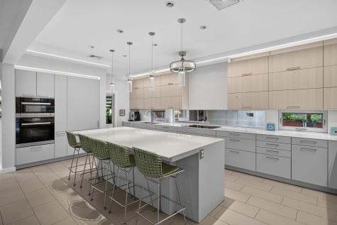 6 Huckleberry Lane Truro MA 02666