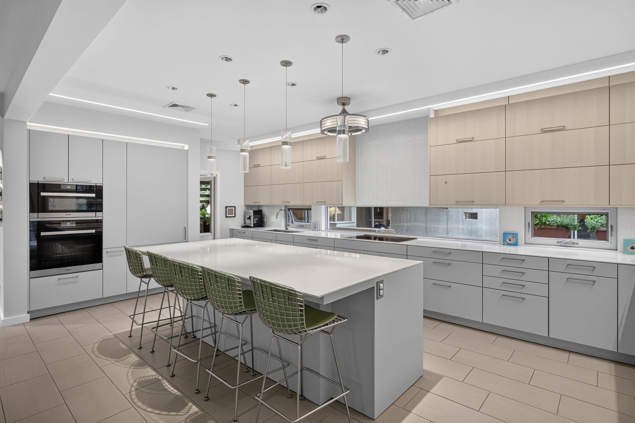 6 Huckleberry Lane Truro MA 02666