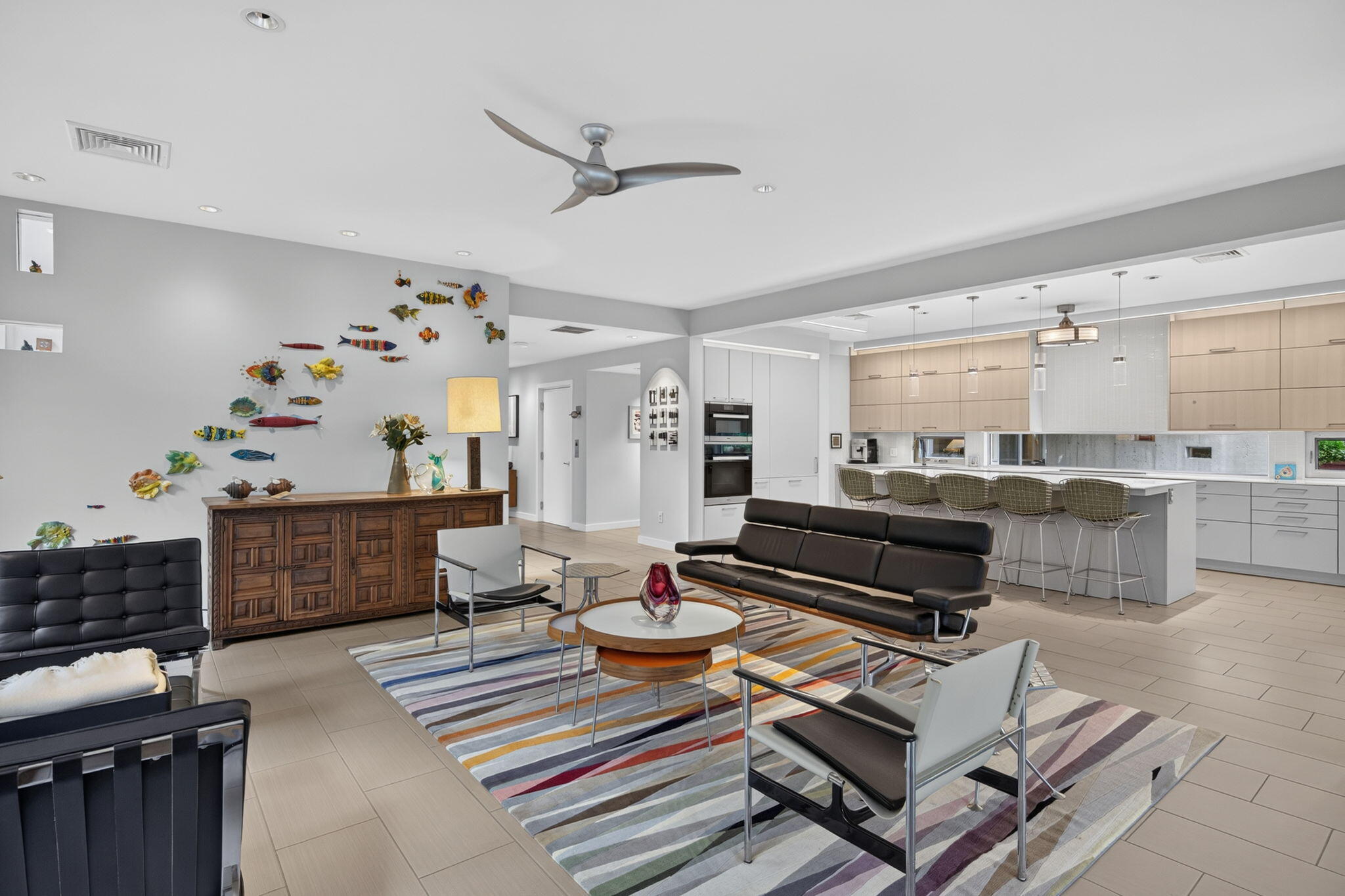6 Huckleberry Lane Truro MA 02666