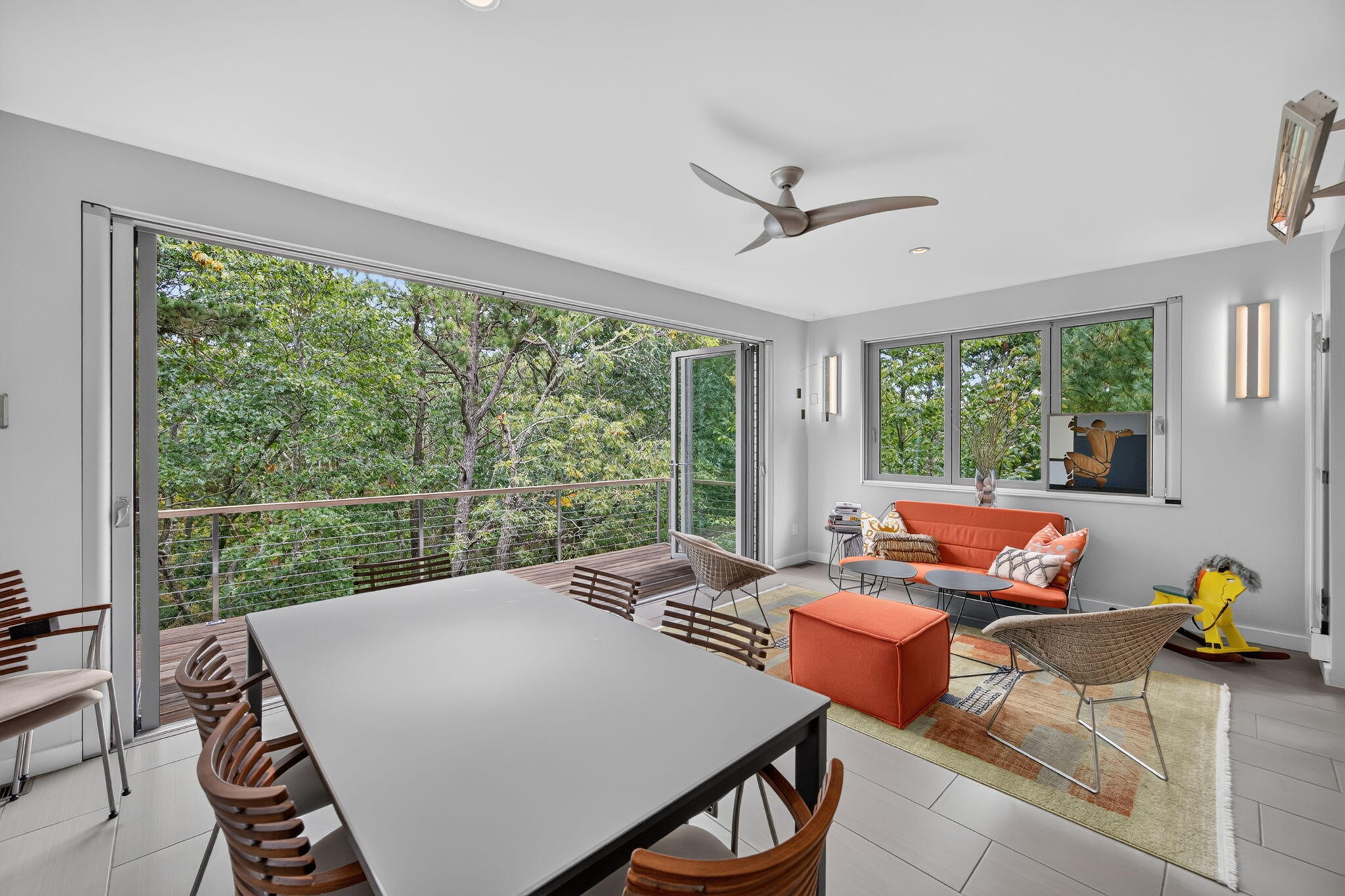 6 Huckleberry Lane Truro MA 02666