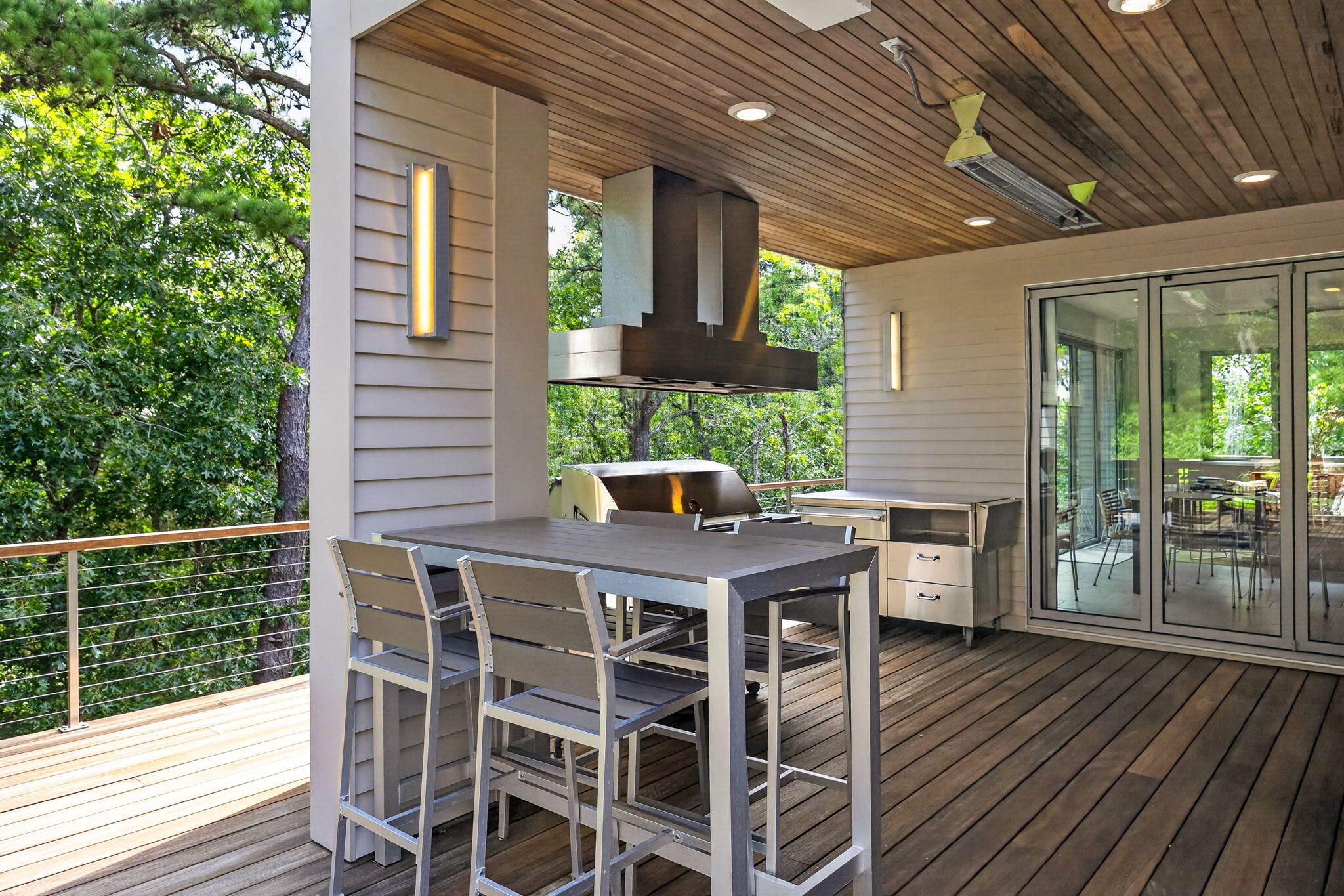 6 Huckleberry Lane Truro MA 02666