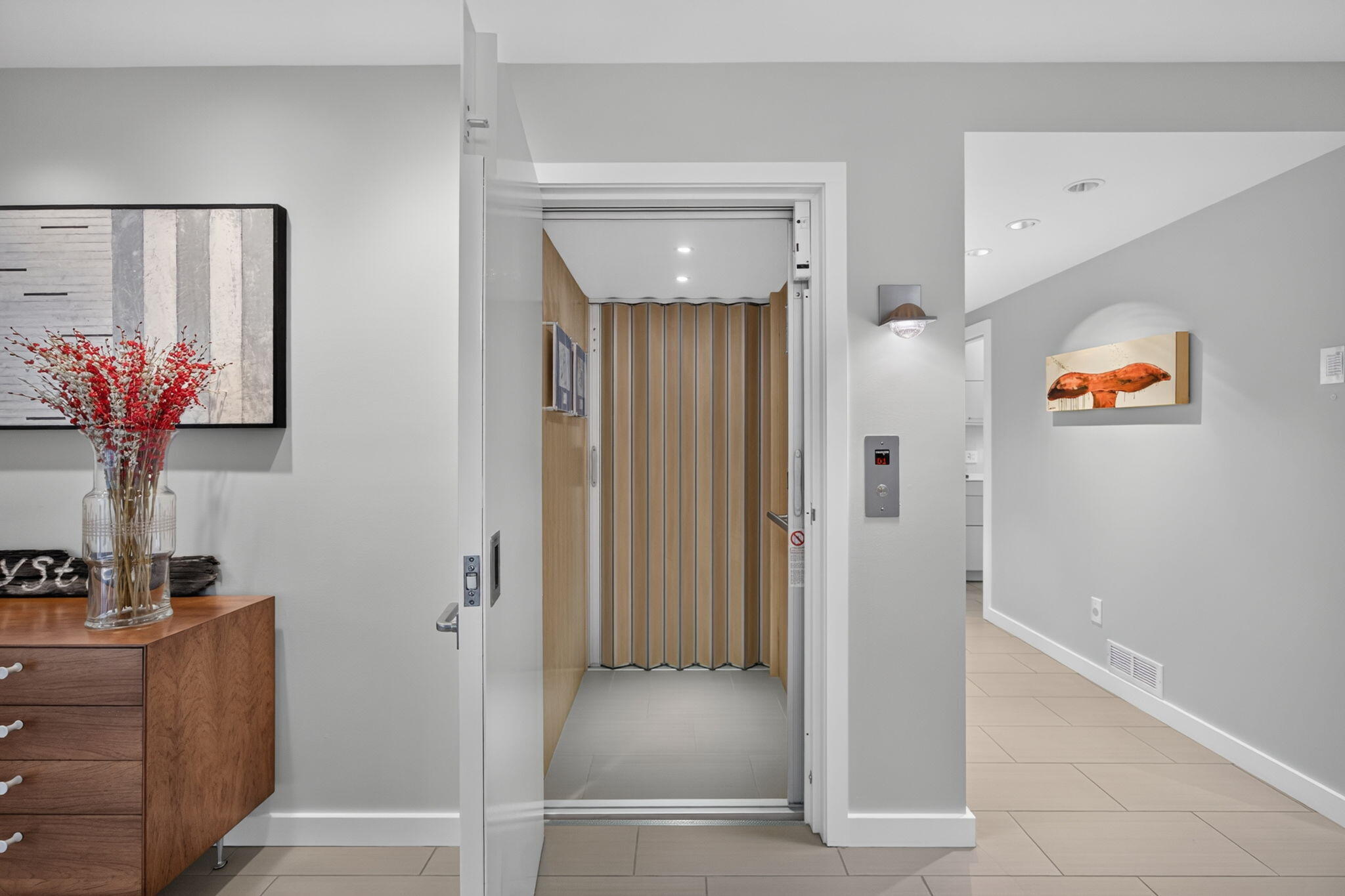 6 Huckleberry Lane Truro MA 02666