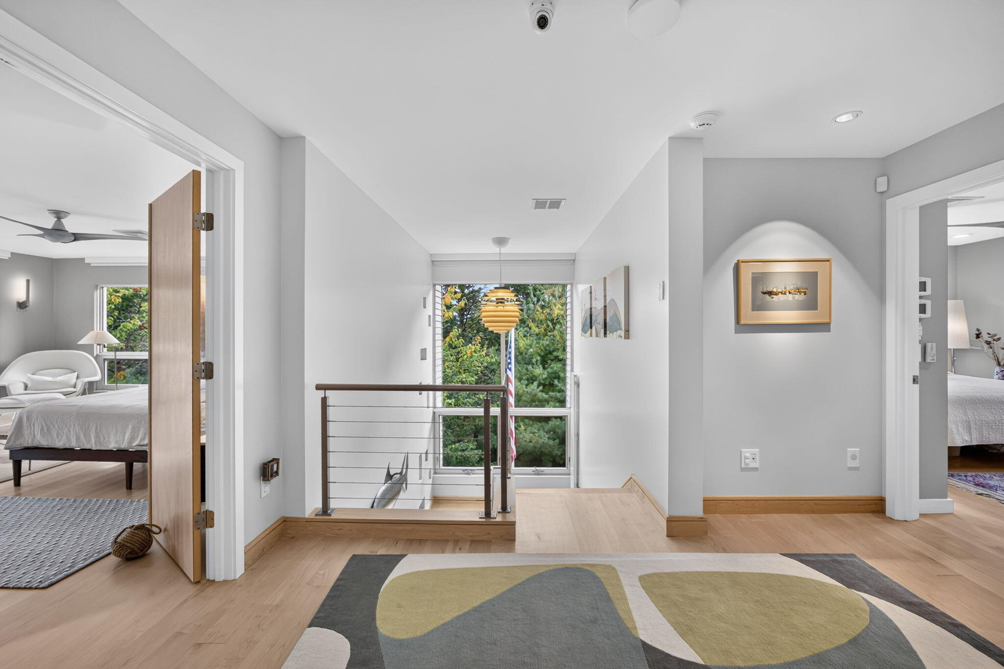 6 Huckleberry Lane Truro MA 02666