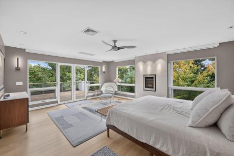 6 Huckleberry Lane Truro MA 02666