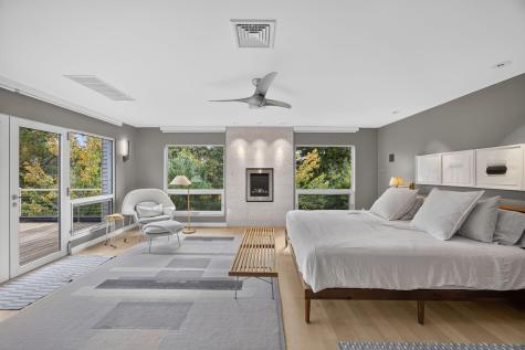 6 Huckleberry Lane Truro MA 02666